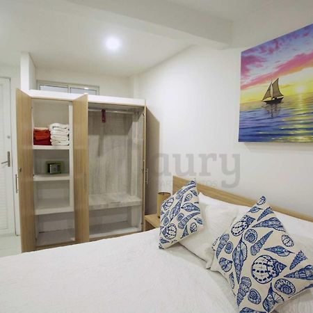 Apartamentos Aury San Andres  Room photo